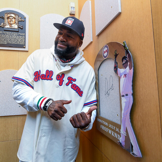 Solve the 2022 Baseball Hall of Fame Inductee Tony Crossword with These Tips