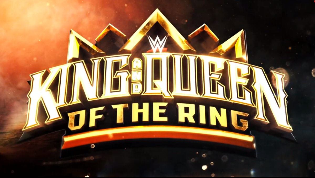 Top Betting Insights for WWE King and Queen of the Ring 2024: Favorites & Underdogs