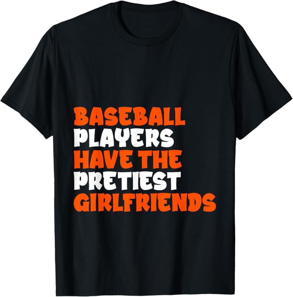 Discover Why Baseball Players Are Known for Having the Prettiest Girlfriends