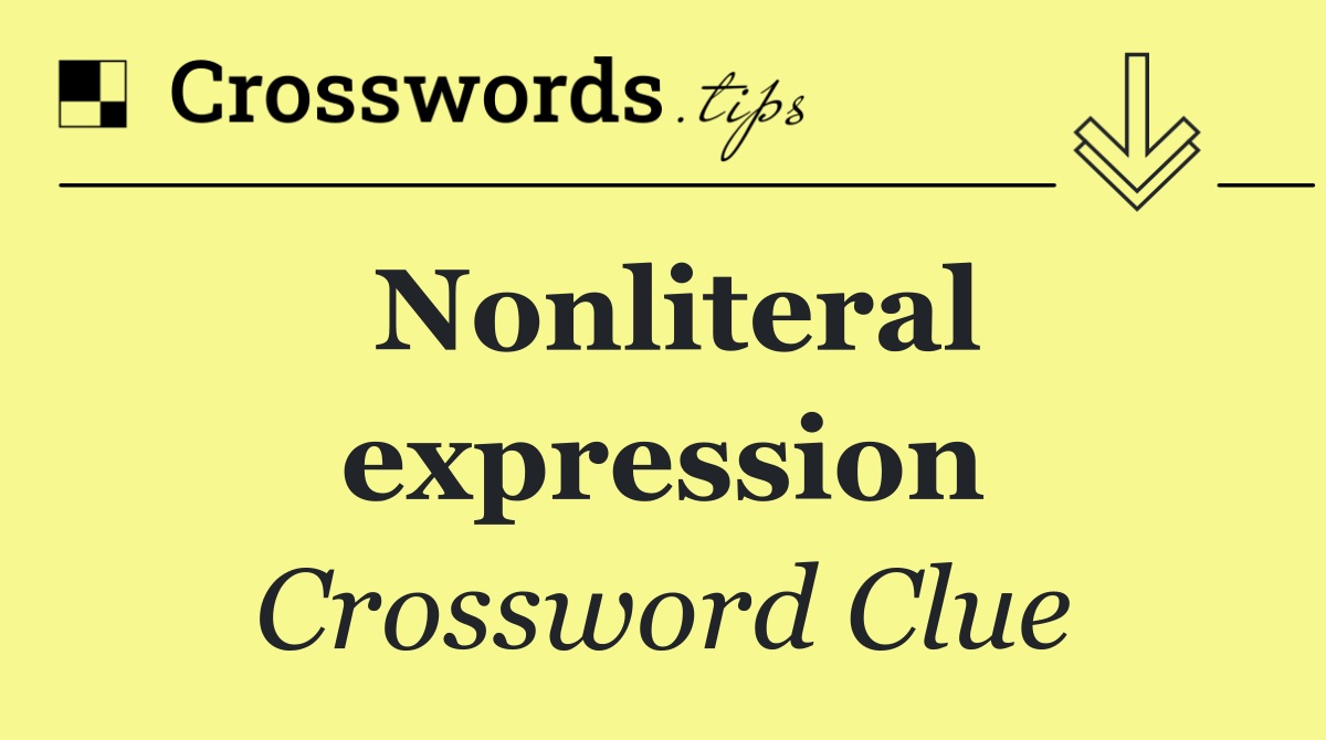 Solve the Expression of Delight Crossword Clue: Tips & Answers