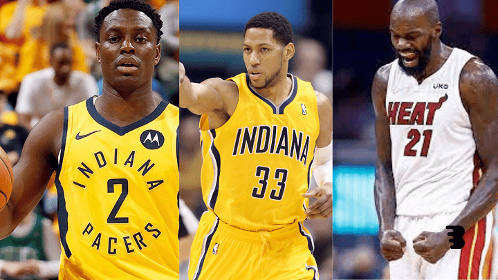 Exploring Faith in the NBA: How Many Players Are Jehovahs Witnesses?