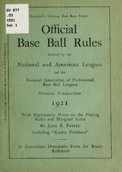 How Many Outs Are There in an Inning? A Quick Guide to Baseball Rules