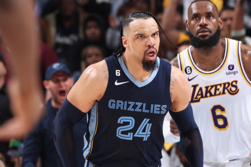 The All-Time Top 10 Overrated NBA Players You Wont Believe
