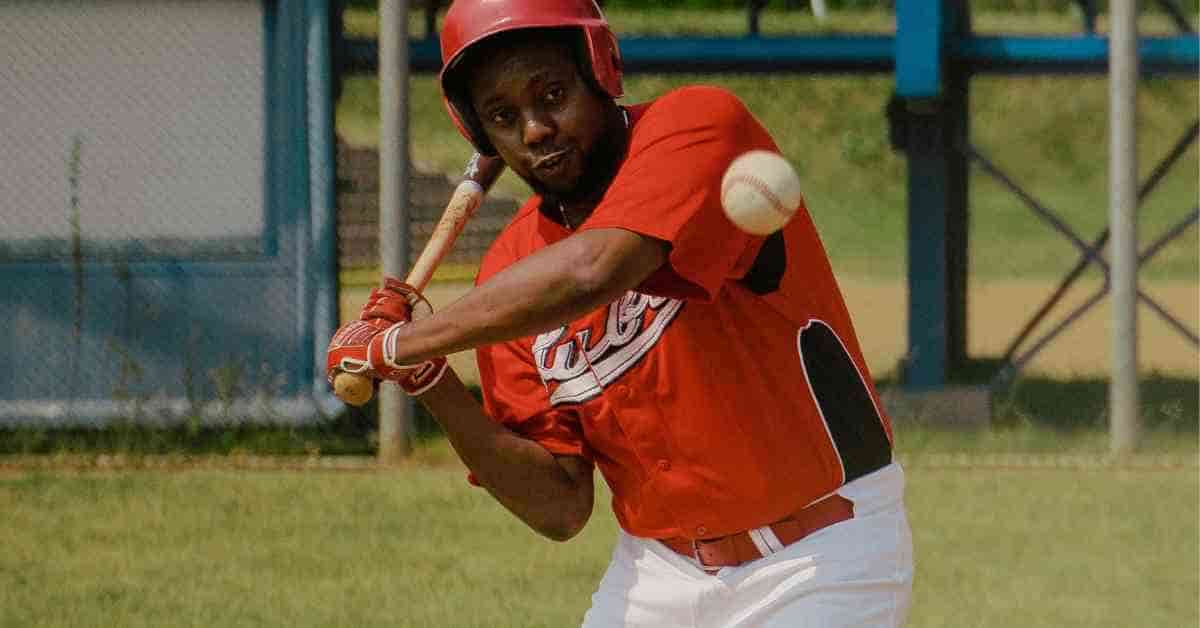 The Length of Baseball Walk-Up Songs: What You Need to Know (15-30 Seconds Explained)