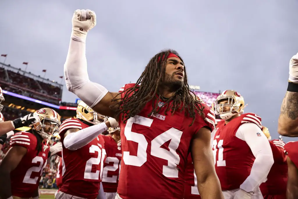 How Many Mexican Players Are in the NFL? Exploring Latino Representation