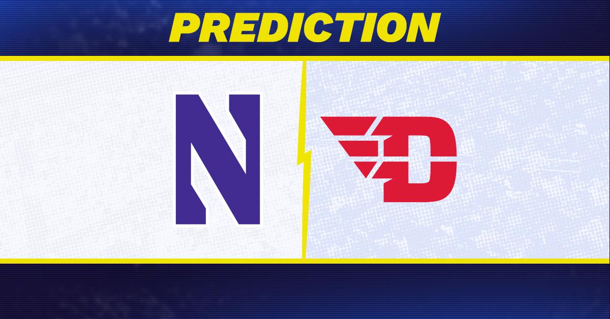 Dayton Basketball Prediction Today: Expert Picks & Betting Insights