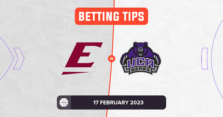 Eastern Kentucky vs Central Arkansas Prediction - Who Will Win?