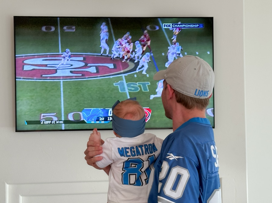 Super Bowl Sunday at Disney World: Where to Watch and Enjoy the Game