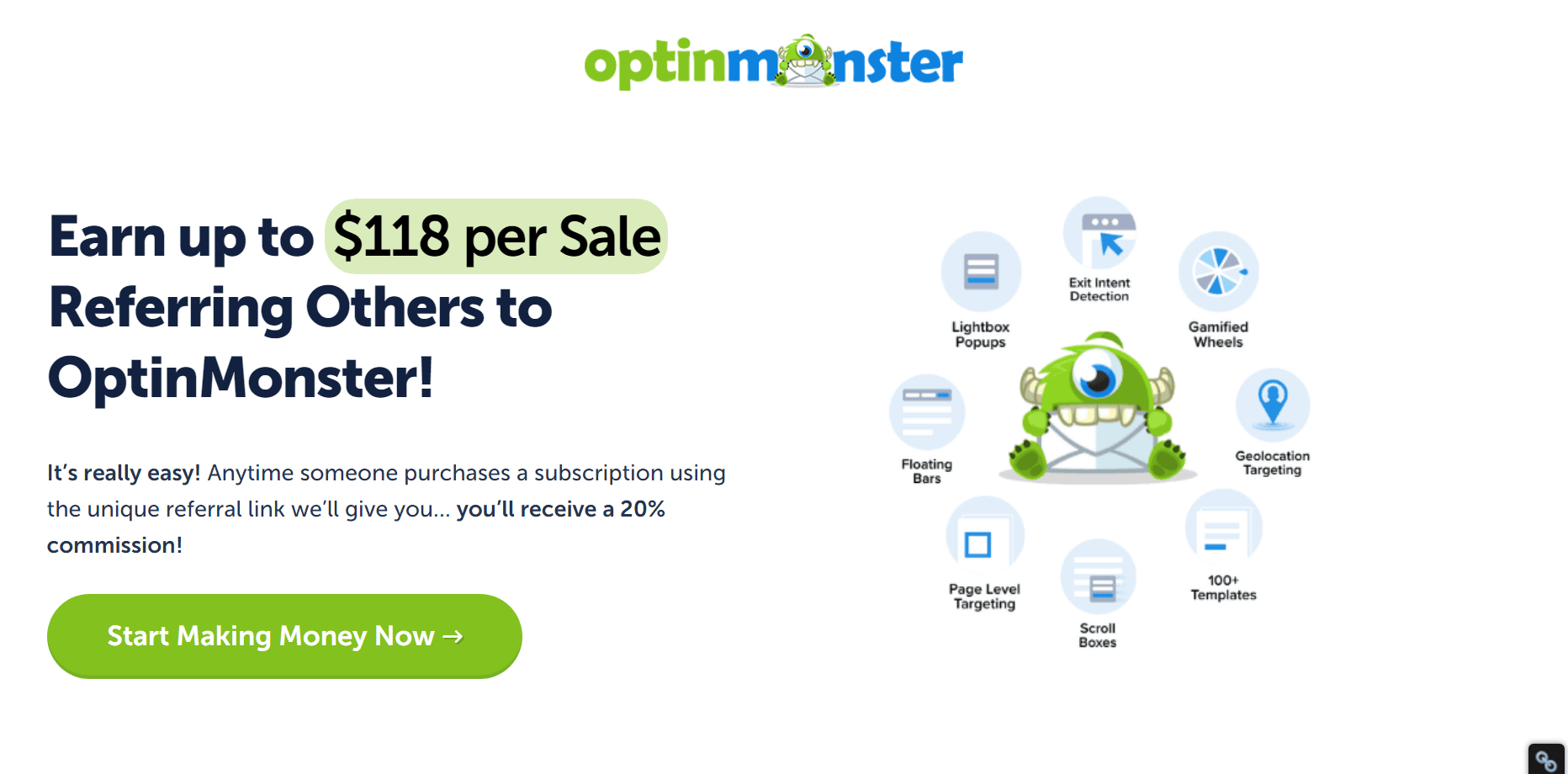 Monster Energy Affiliate Program: How to Earn with High-Commission Opportunities
