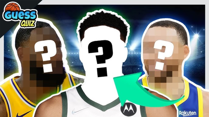 Can You Trade Injured Players in the NBA? Understanding the Rules