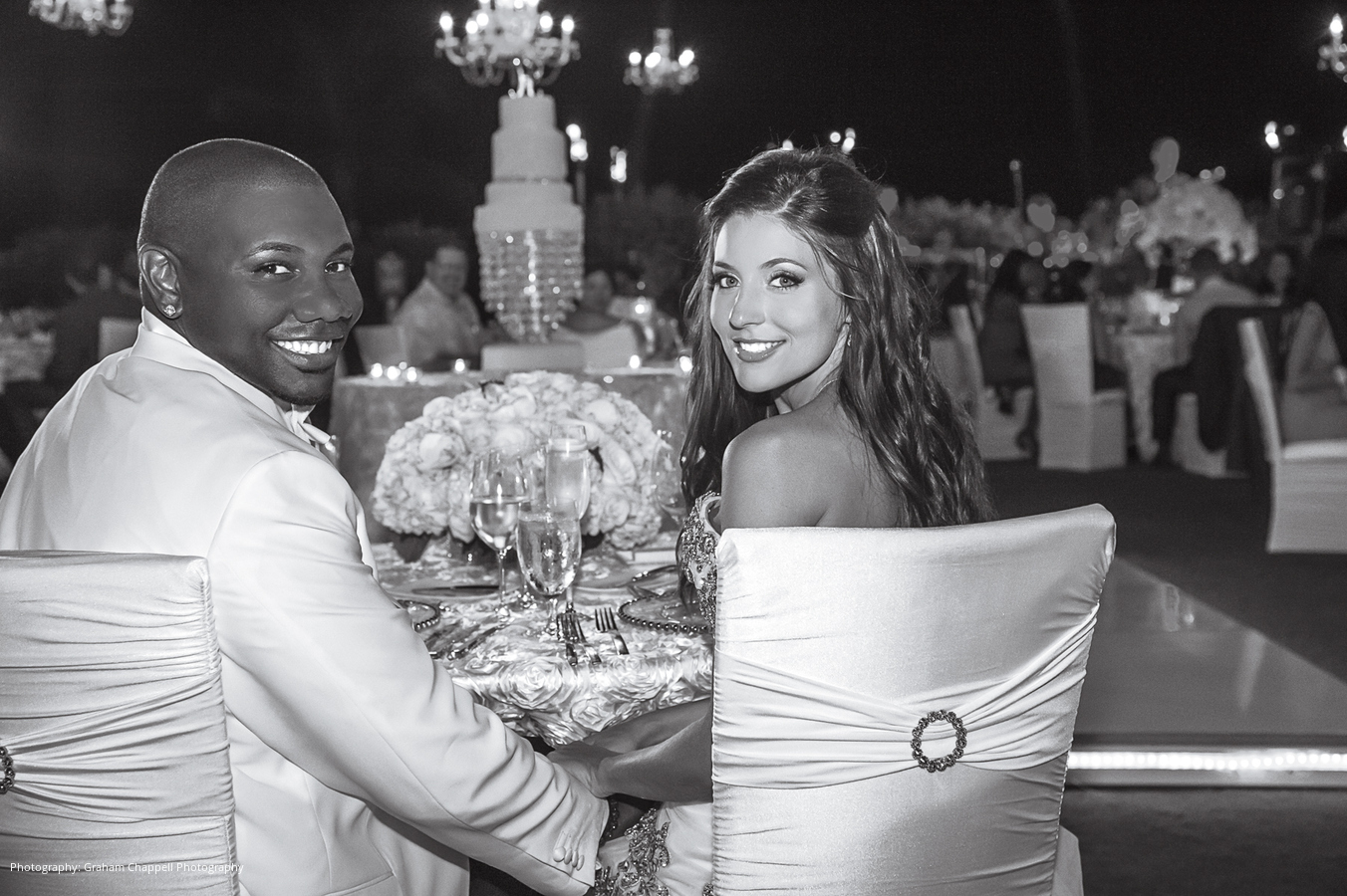 Krystle Campbell: The Life of Ryan Howards Wife and Former Eagles Cheerleader