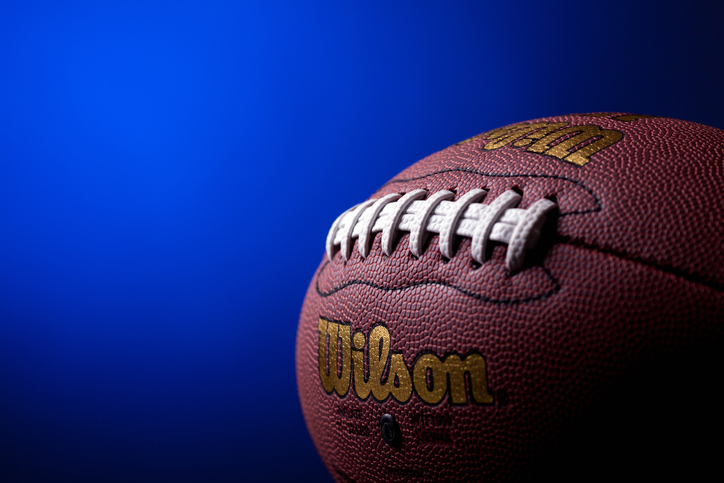 How the NFL Pension Plan Works: Eligibility, Payouts, and More