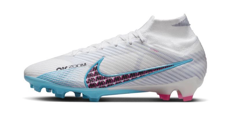 What Are the Lightest Soccer Cleats? Top Picks for Maximum Speed