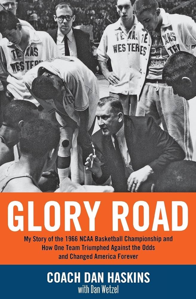 Alabama Basketball State Championships: The Road to Glory and Success