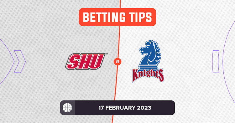 Fairleigh Dickinson vs Sacred Heart Prediction: Odds, Picks & Analysis