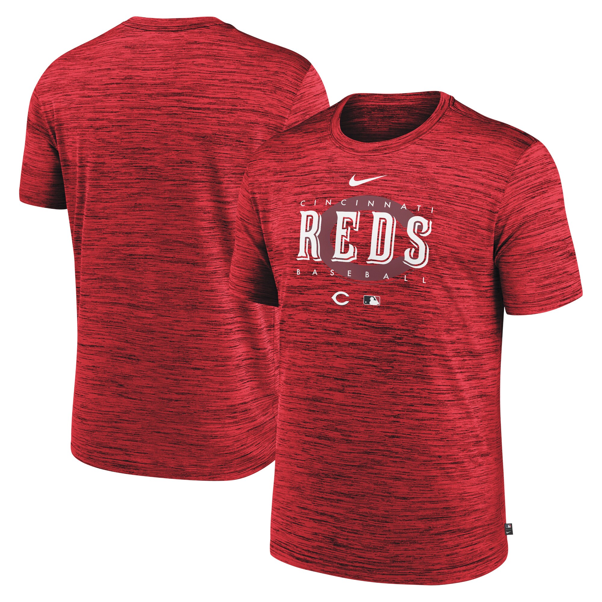 Shop Authentic Corey Seager Red Jersey – Official MLB Gear