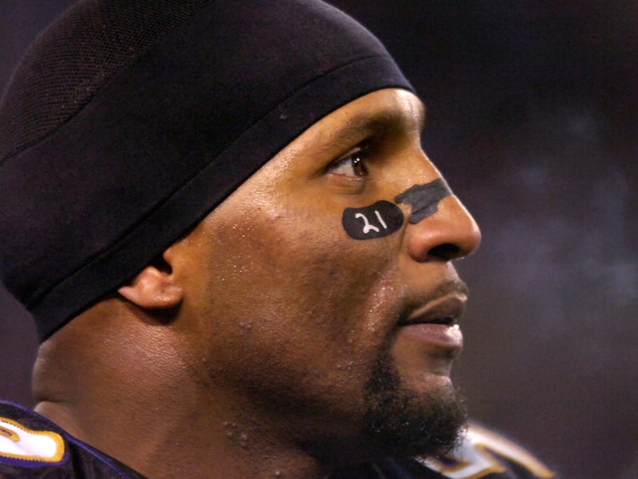 Why Do Hockey Players Wear Black Under Their Eyes? Exploring the Reasons