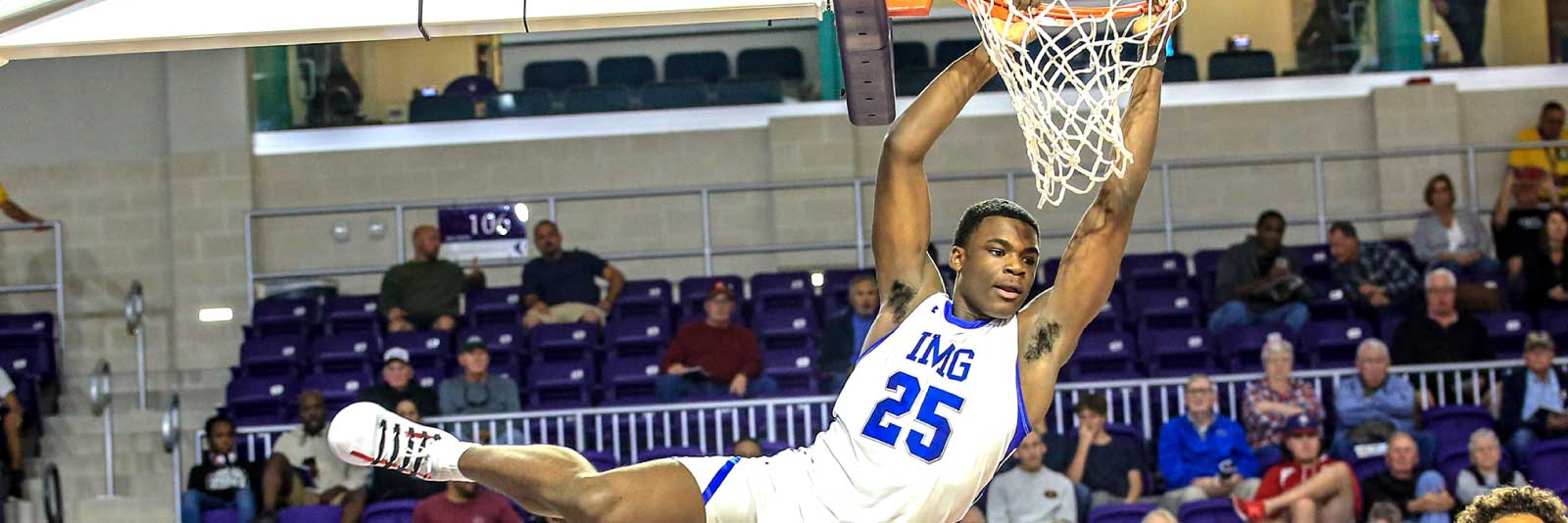 How Many Division 3 Basketball Teams Are There in 2024?