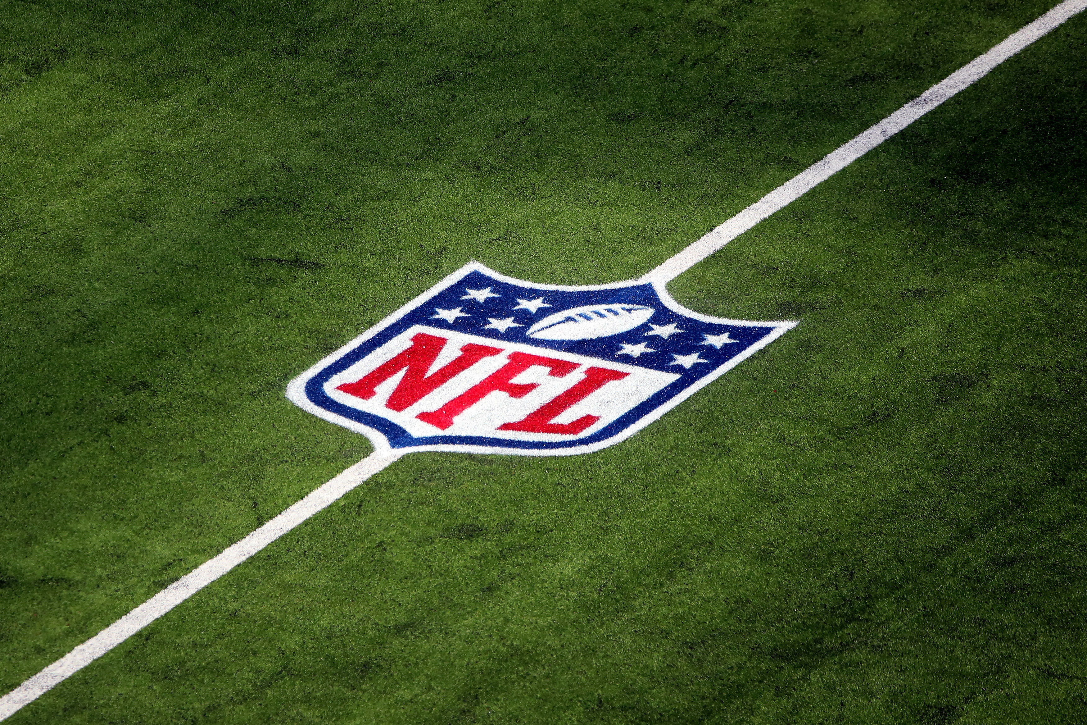 Does Utah Have an NFL Team? Exploring the Possibilities