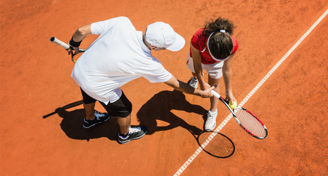 Serena Williams Tennis Coach Salary Breakdown: How Much Does Her Coach Make?