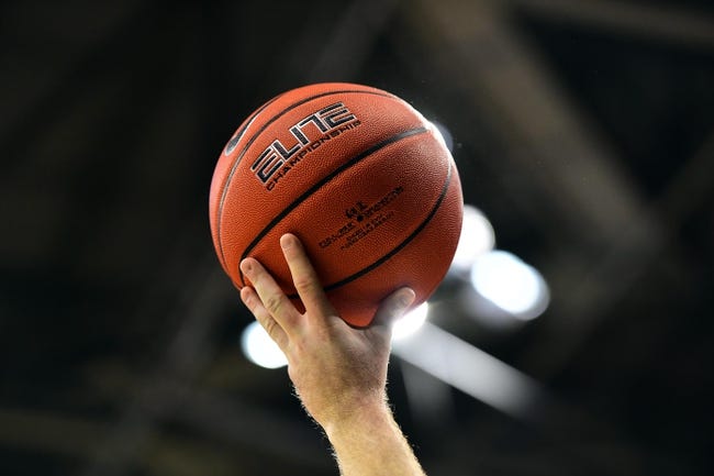 Central Connecticut vs St. Francis Prediction: Who Will Win in This NEC Showdown?