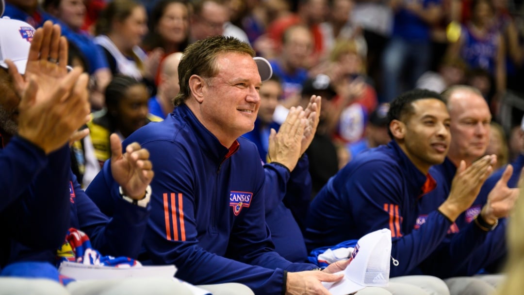 Who Are the Highest Paid Men's College Basketball Coaches? Updated Rankings