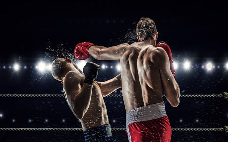 Get Your Canelo Alvarez vs Charlo Tickets Now: Cheapest to Ringside Seats