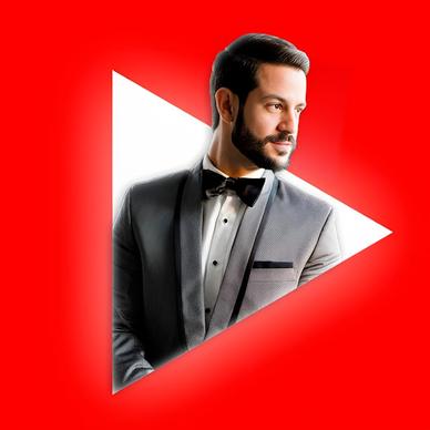 Carlos Duran Net Worth 2024: How Much is the YouTube Star Worth?