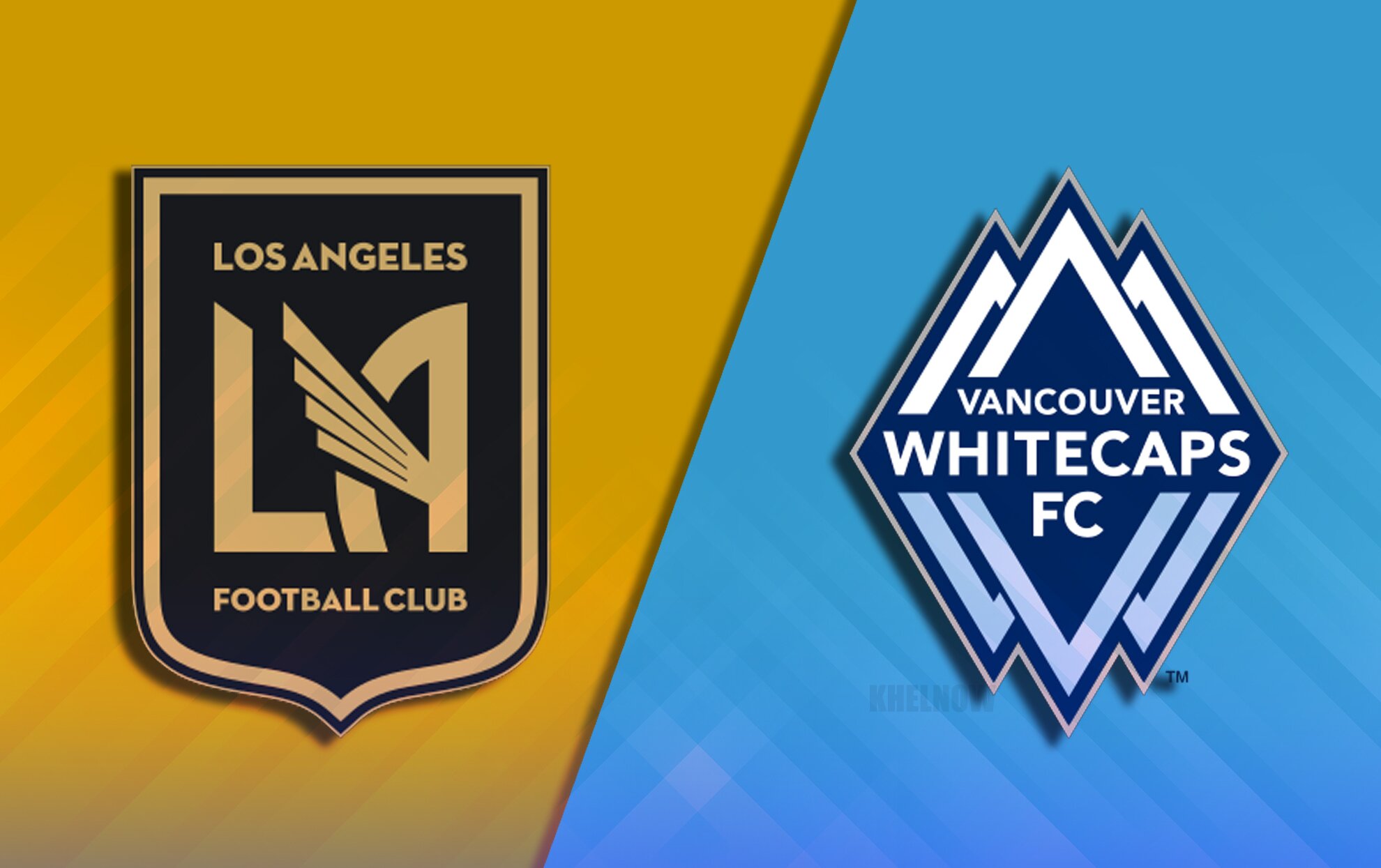 LAFC vs Vancouver Whitecaps Prediction & Betting Insights for MLS Showdown
