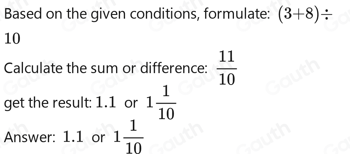 How Levi Answered 8 Questions Correctly in a Trivia Game: A Detailed Look