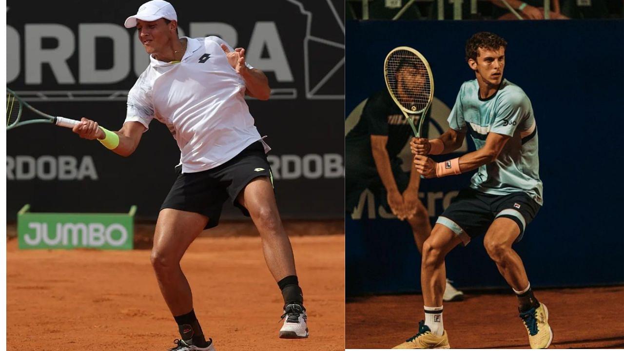 luciano darderi vs juan manuel cerundolo