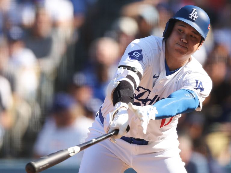 Jack Counsell: Rising Baseball Stars Journey and Stats