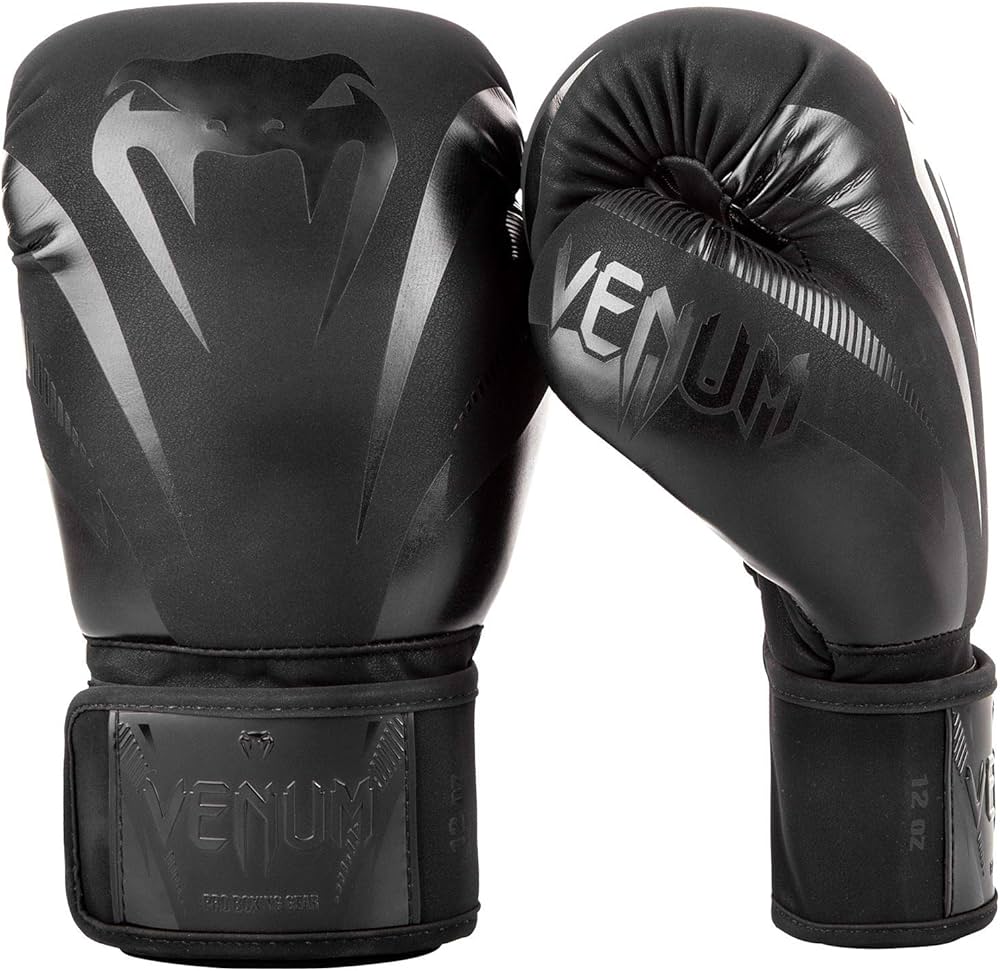 Are Venum Boxing Gloves Good? Quality, Performance, and Durability