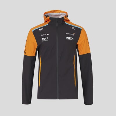 lando norris jacket
