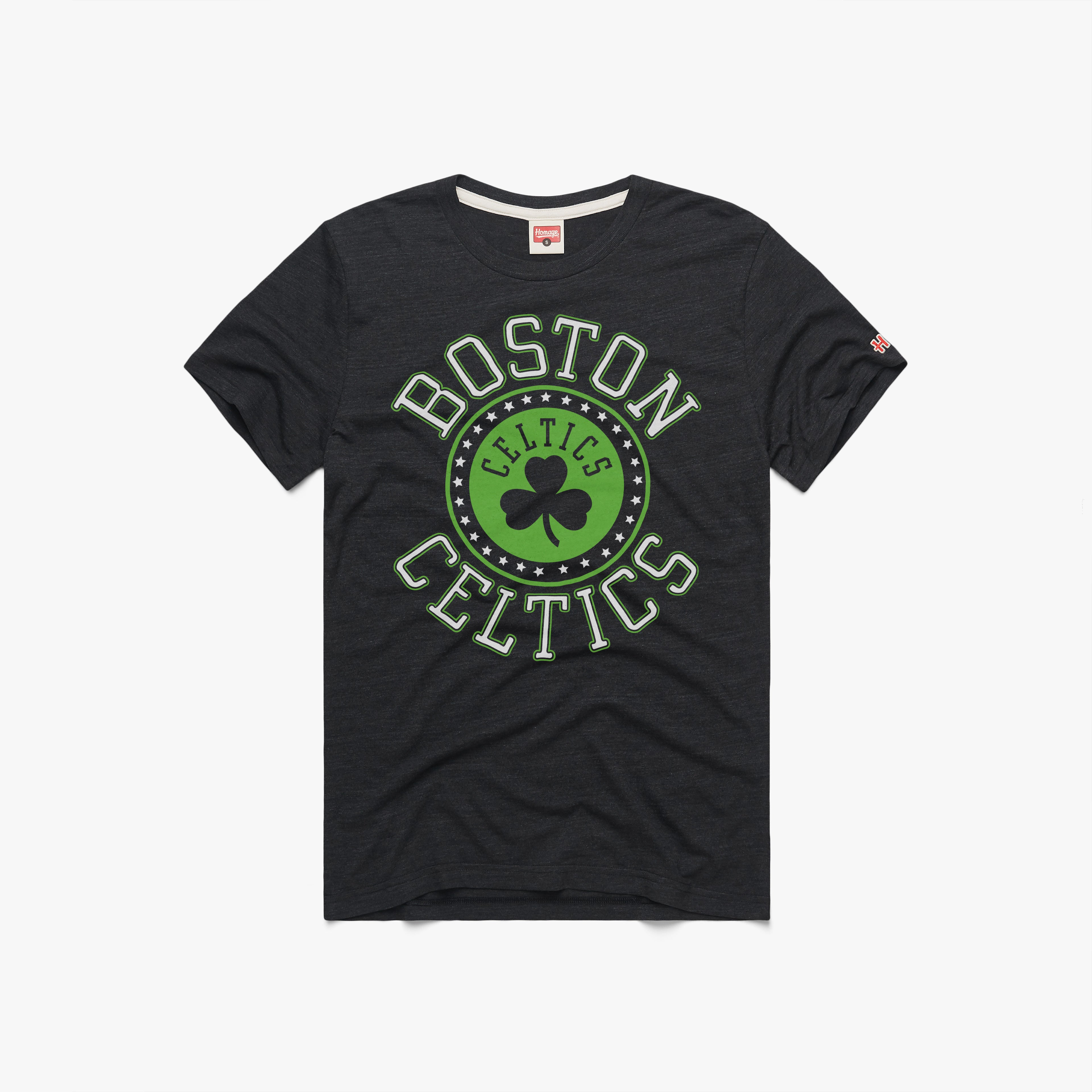 Get Your Boston Celtics City Edition Jersey Today - Limited Edition NBA Apparel