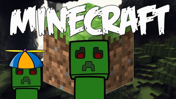 Minecraft Belly Button Mod: A Quirky Feature You Never Knew You Needed