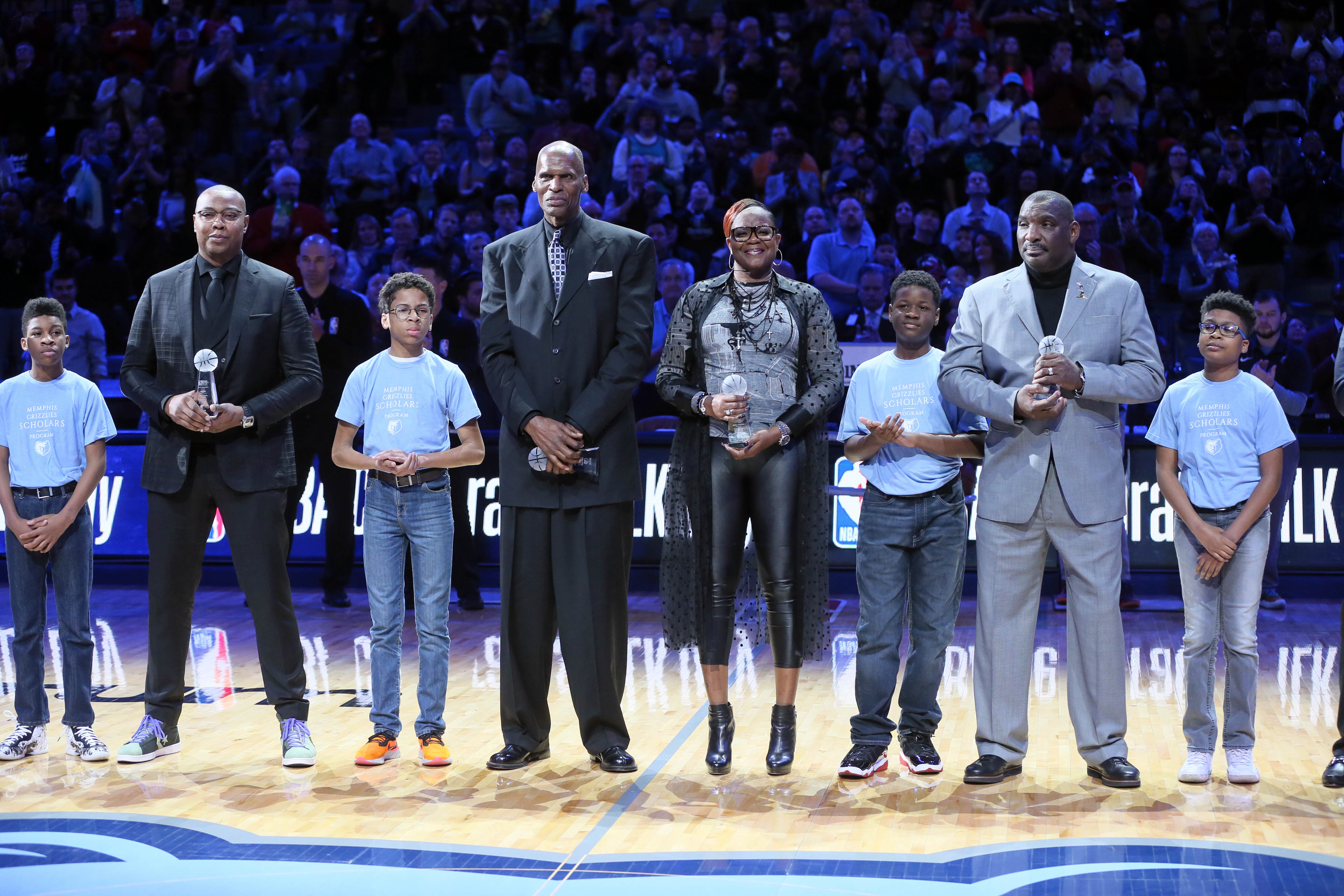 Do All NBA Players Receive a Pension An In Depth Look