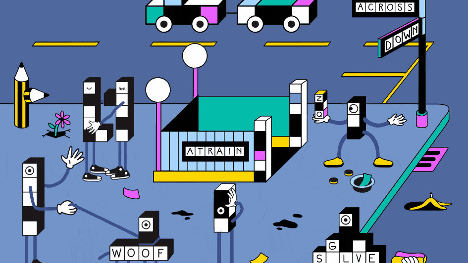 Complete Guide to Batting Order Crossword Puzzles – Solutions and Insights