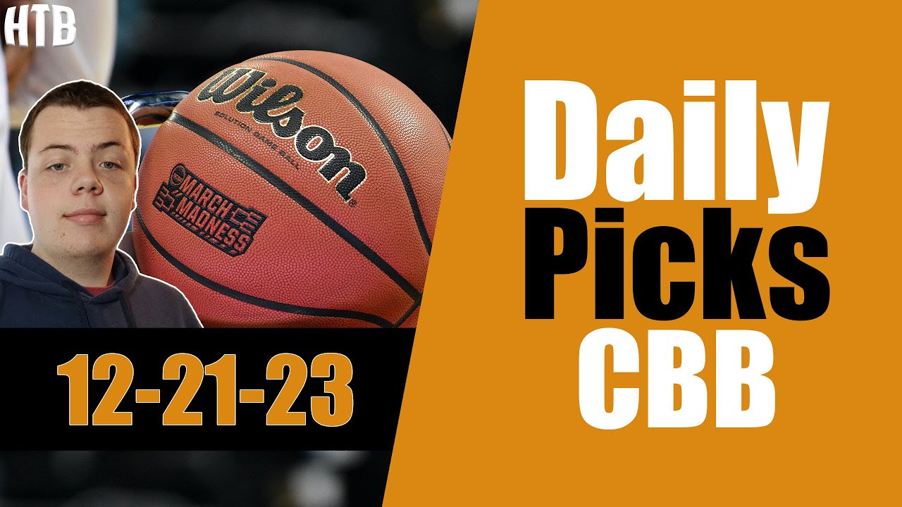 George Washington vs Alcorn State Prediction: December 21 NCAA Basketball Preview
