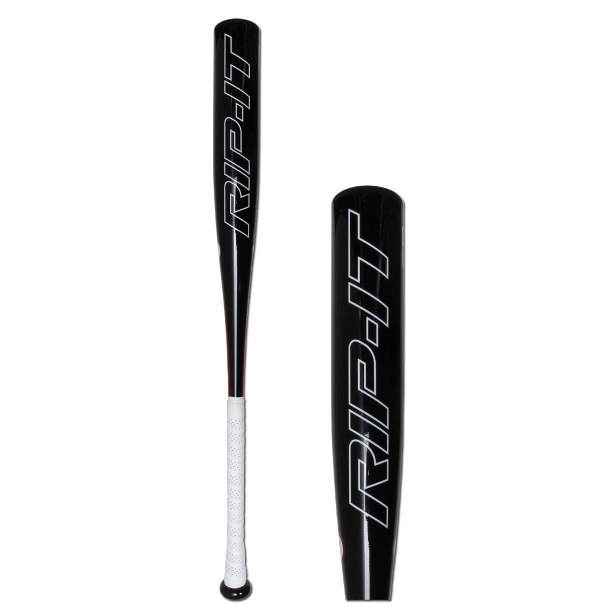 Shop Rip It Baseball Bat for High School and Adult Players