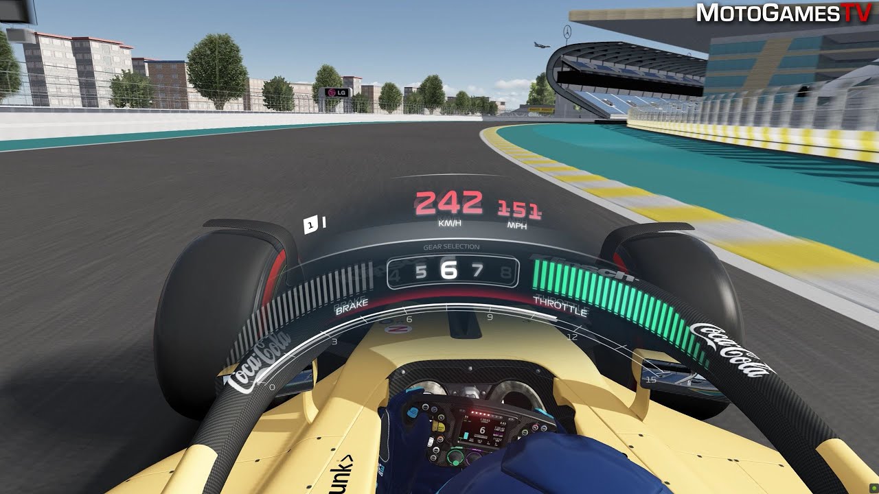 miami grand prix assetto corsa