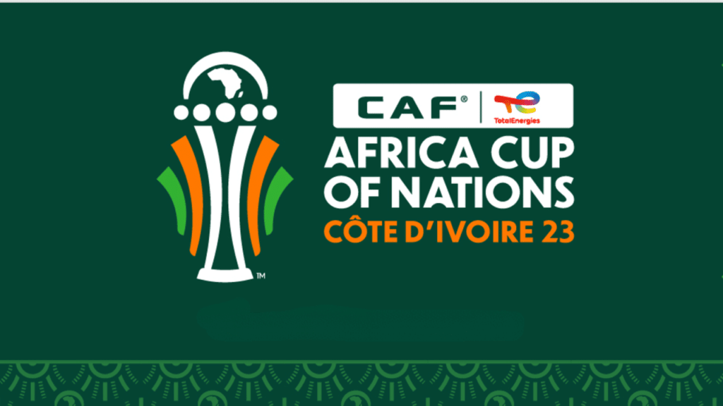 AFCON 2024 Tickets: Where to Buy and What You Need to Know
