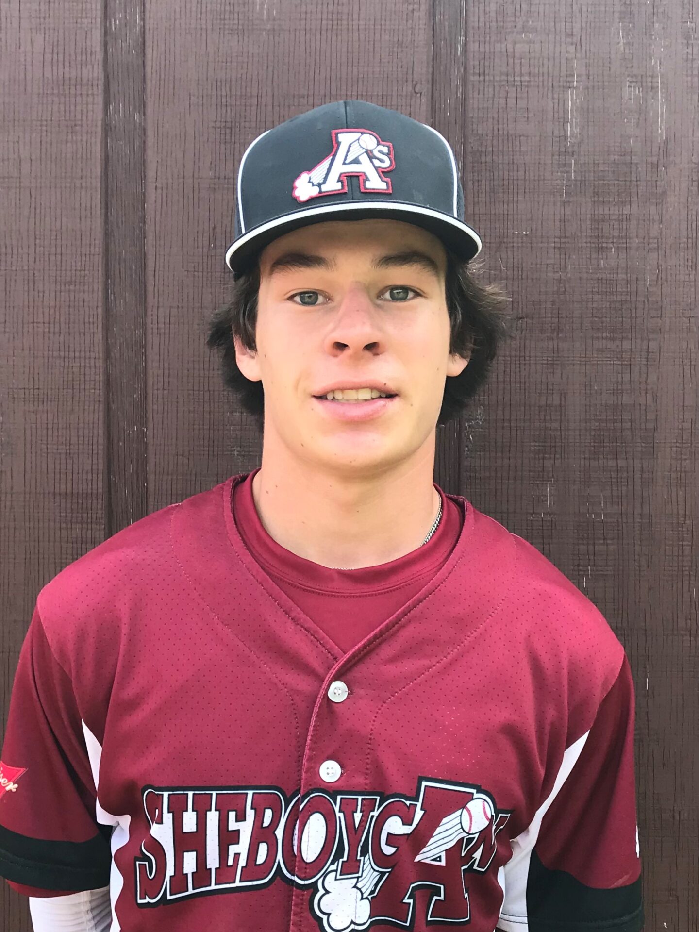 Jack Counsell: Rising Baseball Stars Journey and Stats