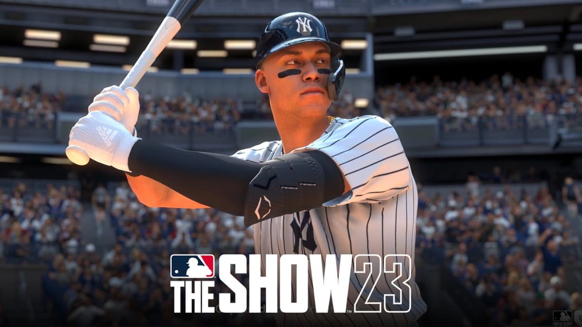 How to Navigate Trade Requests in MLB The Show 24: What You Need to Know