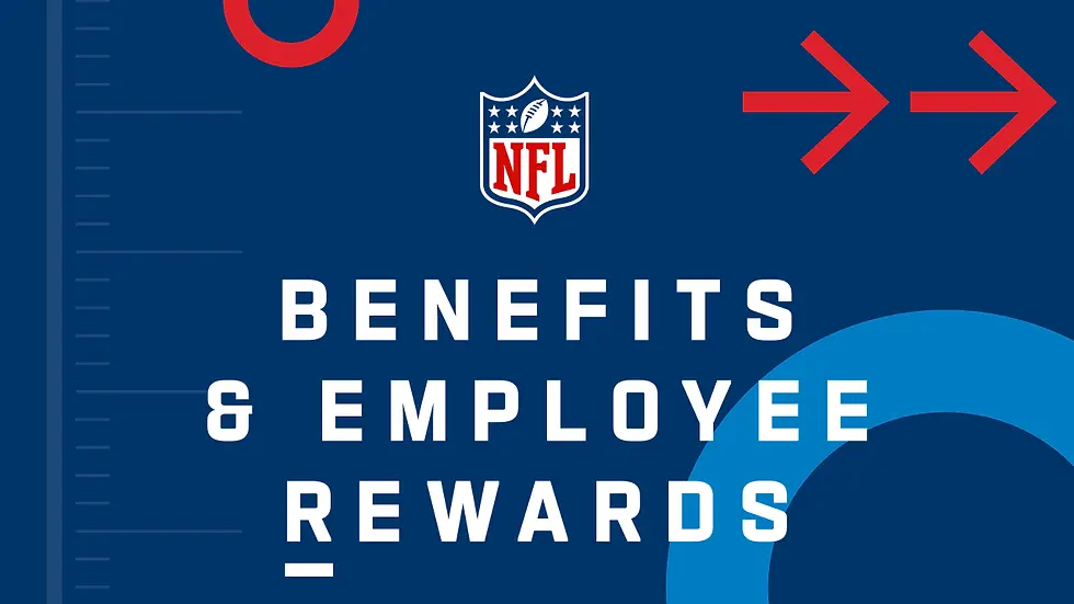 How the NFL Pension Plan Works: Eligibility, Payouts, and More