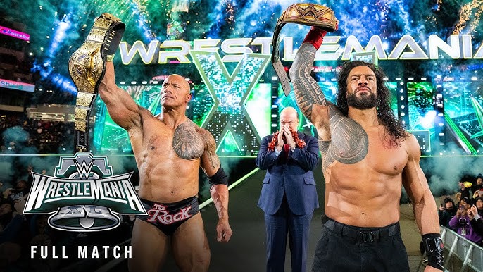 WWE Sunday Stunner Participation Lineup: Full Roster & Highlights