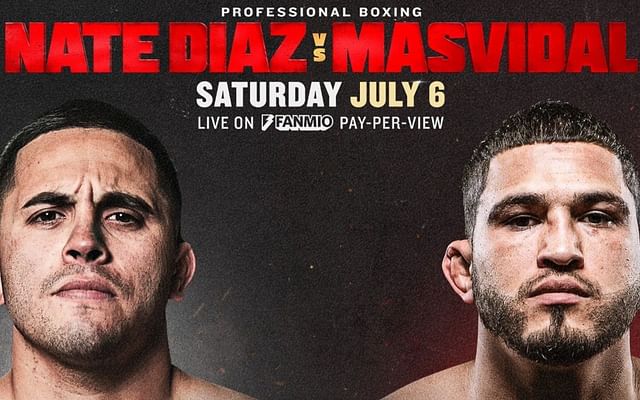 Chris Avila vs Anthony Pettis Odds: Betting Preview and Predictions for July 6 Fight