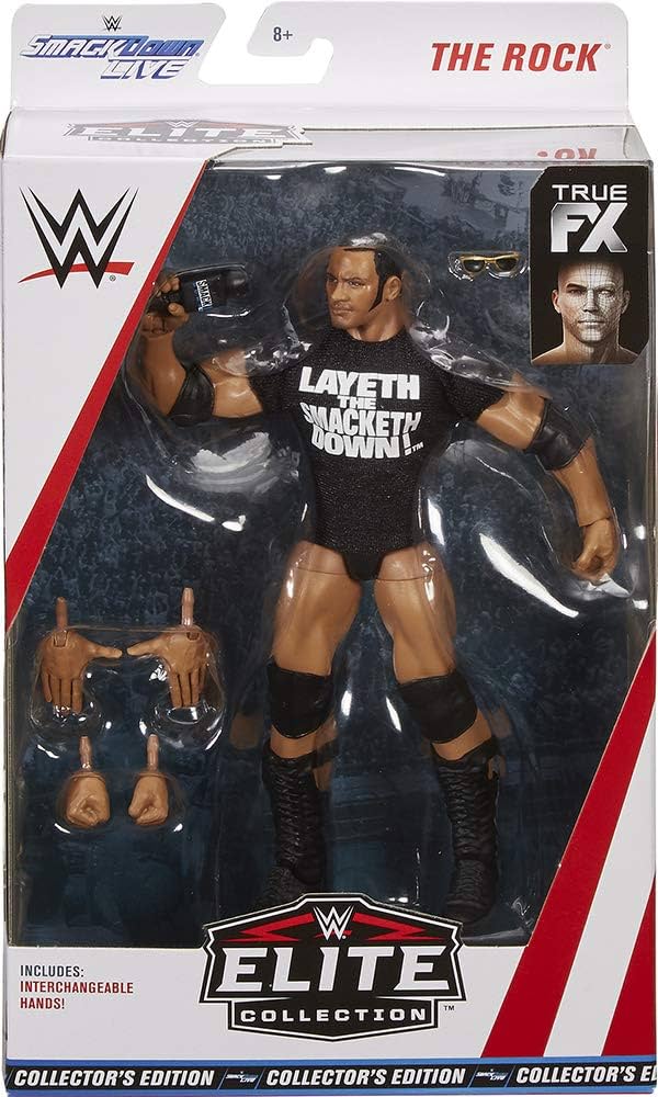 Exclusive WWE Live Event Merch: Top Collectibles & Limited Edition Gear