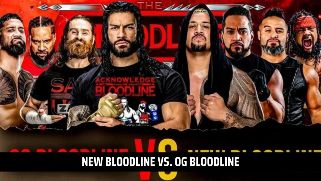WWE SmackDown Tonight Spoilers: Major Returns and Shocking Moments Revealed