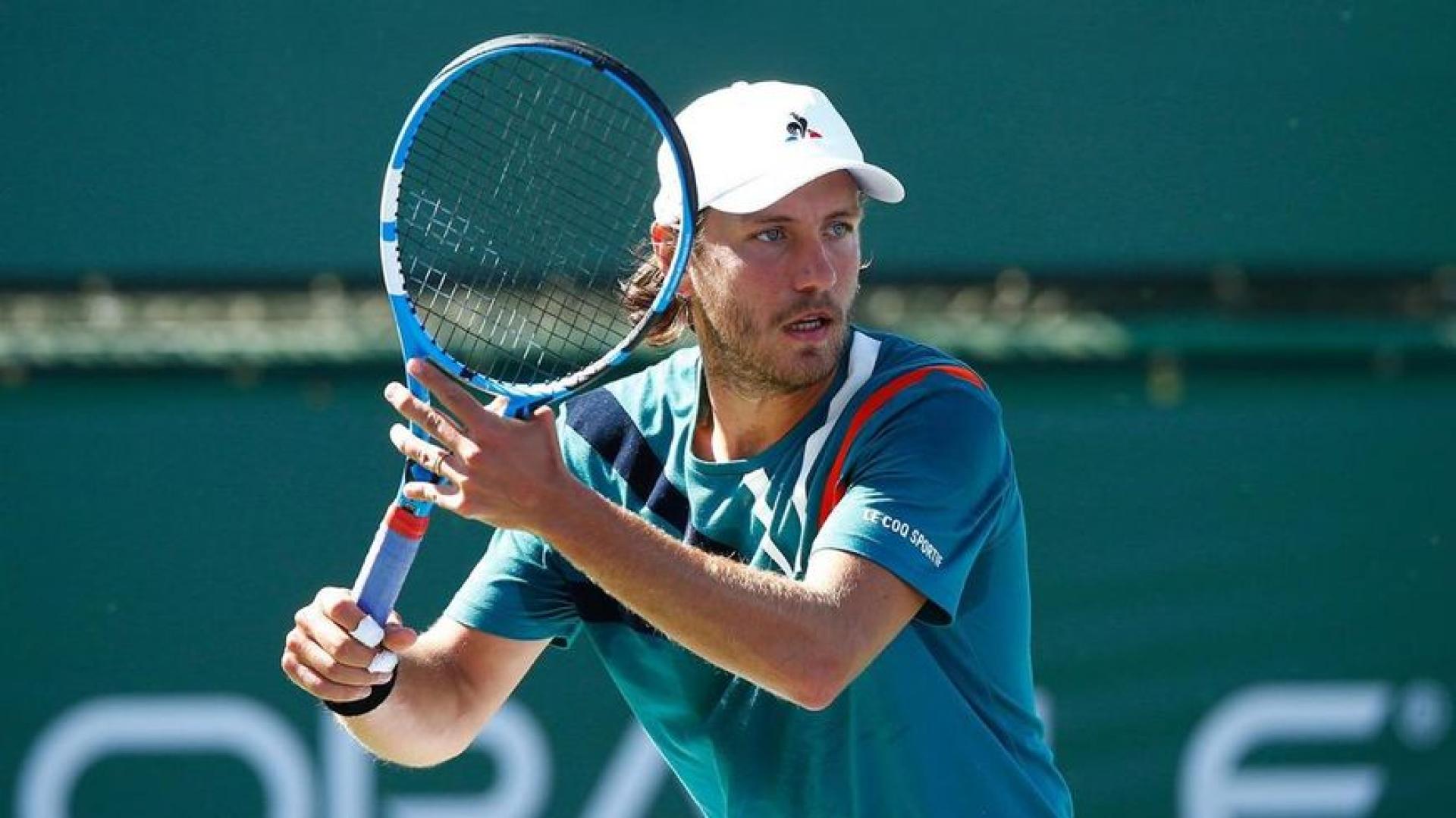 Tennis Through Time: How Equipment, Rules, and Play Have Changed